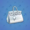 Loot Bag #4460