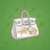 Loot Bag #4461