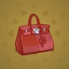 Loot Bag #4463