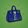 Loot Bag #4466