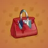 Loot Bag #447
