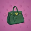 Loot Bag #4471