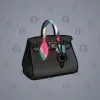 Loot Bag #4474