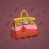 Loot Bag #4475