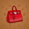 Loot Bag #4476