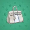 Loot Bag #4477