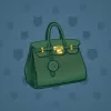 Loot Bag #4478