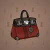 Loot Bag #4484