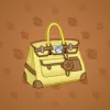 Loot Bag #4485
