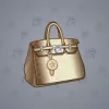 Loot Bag #4488