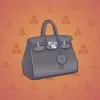 Loot Bag #449