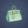 Loot Bag #4490