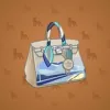 Loot Bag #4493
