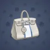 Loot Bag #4495