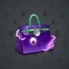 Loot Bag #4496