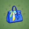 Loot Bag #4497