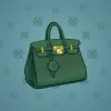 Loot Bag #45