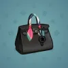 Loot Bag #450
