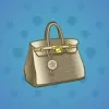 Loot Bag #4500