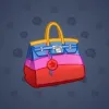 Loot Bag #4505