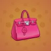 Loot Bag #4506