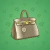 Loot Bag #4507
