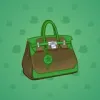 Loot Bag #4508