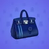 Loot Bag #4511