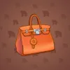 Loot Bag #4512