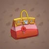 Loot Bag #4515