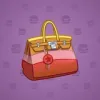 Loot Bag #4517