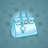 Loot Bag #4518