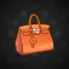 Loot Bag #4519