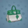 Loot Bag #452