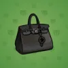 Loot Bag #4520