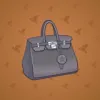 Loot Bag #4521