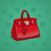 Loot Bag #4523