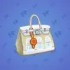 Loot Bag #4525