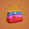Loot Bag #4528