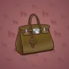 Loot Bag #4530