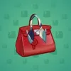 Loot Bag #4532