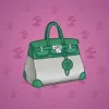 Loot Bag #4533