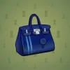 Loot Bag #4538
