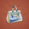Loot Bag #4539