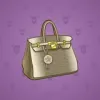 Loot Bag #454