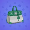 Loot Bag #4540