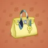 Loot Bag #4542