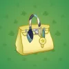 Loot Bag #4543
