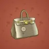 Loot Bag #4545