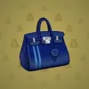 Loot Bag #4547